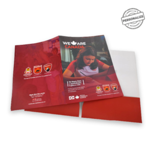 PastaL_Ensino Fundamental