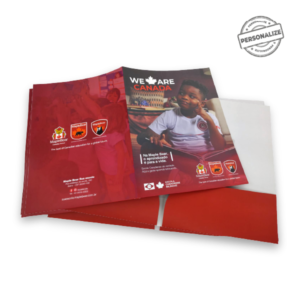 PastaL_Ensino Infantil