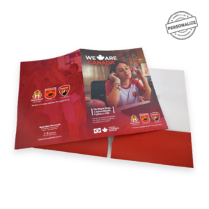 Pasta L | Ensino Médio | Personalizado para sua Unidade